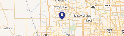 18075 Little York Rd