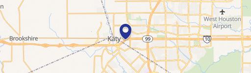 25218 Market Pl Dr, Unit 63