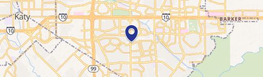 875 Mason Rd, Unit 1