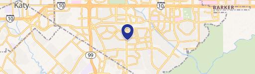 1155 Mason Rd, Unit 1