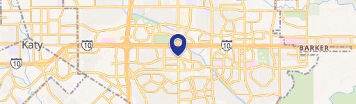 410 Mason Rd, Unit 1