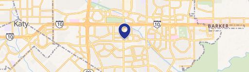 585 Mason Rd, Unit 1