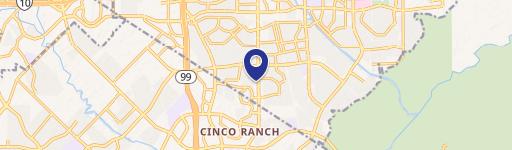 2002 Mason Rd, Unit 352