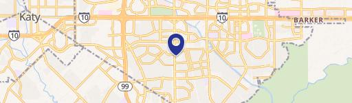 993 Mason Rd, Unit 6