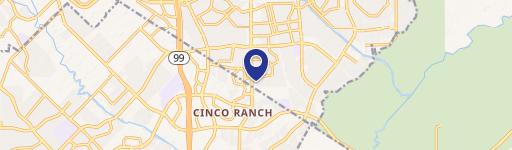 2499 Mason Rd, Unit 792