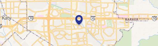 439 Mason Park Blvd Ste B