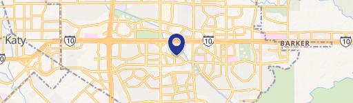 439 Mason Park Blvd Ste A