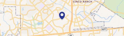 23230 Meadowbrook Farms Clb Dr