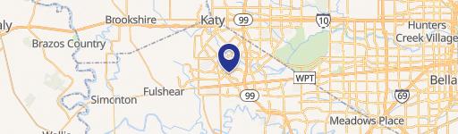 23230 Meadowbrook Farms Clb Dr