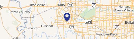 23230 Meadowbrook Farms Clb Dr