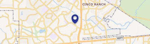 23230 Meadowbrook Farms Clb Dr