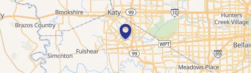 23230 Meadowbrook Farms Clb Dr