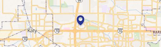 23227 Mercantile Pkwy Ste A4