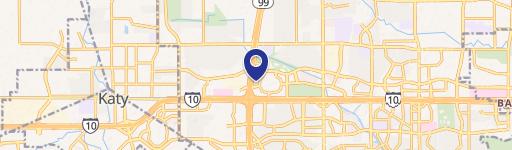 23320 Mercantile Pkwy