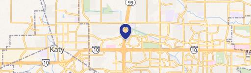 23322 Mercantile Pkwy