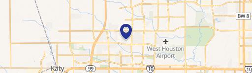 20510 Morton Rd, Unit 140