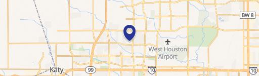 20224 Morton Rd, Unit 204