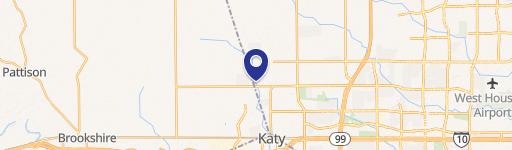 26642 Morton Rd, Unit 22