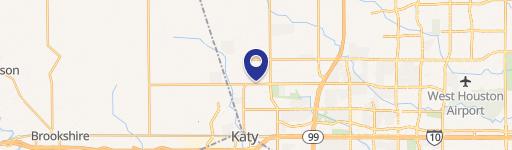 5611 Morton Rd, Unit 4