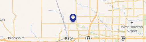 5455 Morton Rd, Unit 4