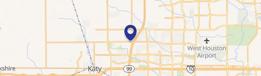 23125 Morton Rnch Rd