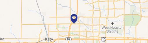 22643 Morton Rnch Rd