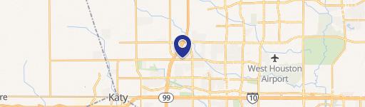 22635 Morton Rnch Rd