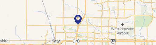 23027 Morton Rnch Rd