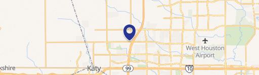 23135 Morton Rnch Rd