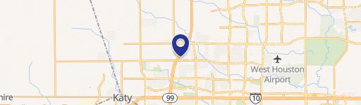 22850 Morton Rnch Rd