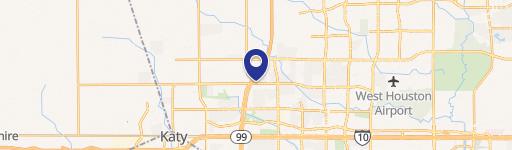 22743 Morton Rnch Rd