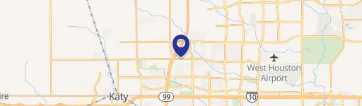 22603 Morton Rnch Rd