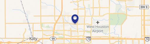 20445 Morton Rnch Rd