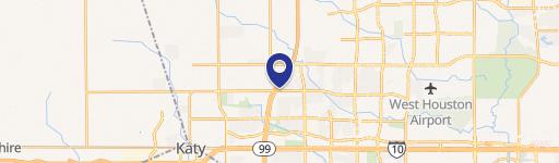 22803 Morton Rnch Rd