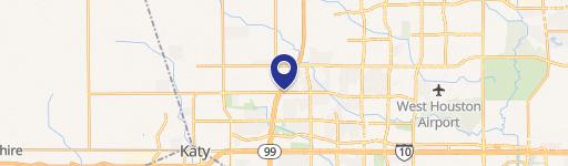 22903 Morton Rnch Rd