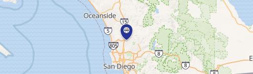 11385 Poway Rd, Unit 95