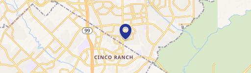 21803 Oak Park Trl Dr