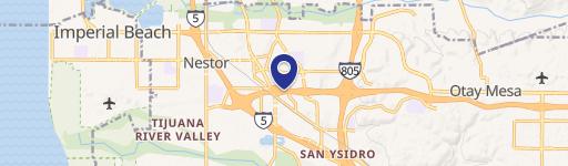 1602 Precision Park Ln