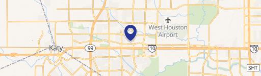 19998 Park Row Dr, Unit 102