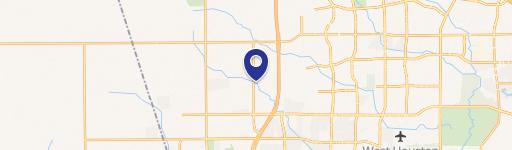 5120 Peek Rd, Unit 2