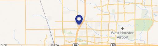 3200 Peek Rd, Unit 362