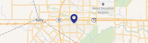 21340 Provincial Blvd