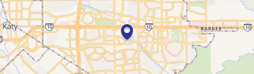 21364 Provincial Blvd