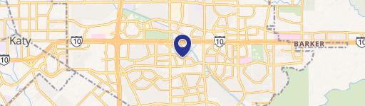 21605 Provincial Blvd