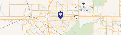 21430 Provincial Blvd