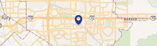 21388 Provincial Blvd