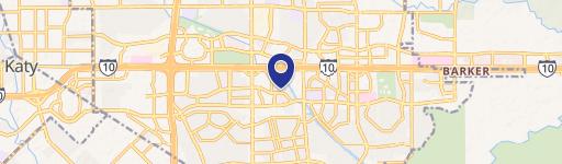 21302 Provincial Blvd