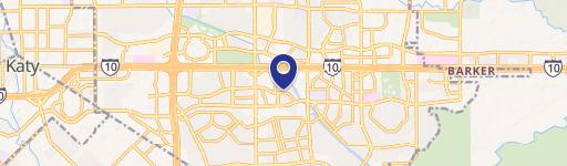 21300 Provincial Blvd