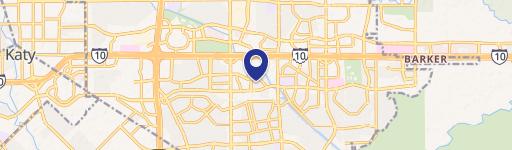 21366 Provincial Blvd