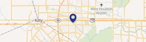 21306 Provincial Blvd